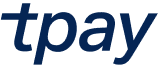 Tpay