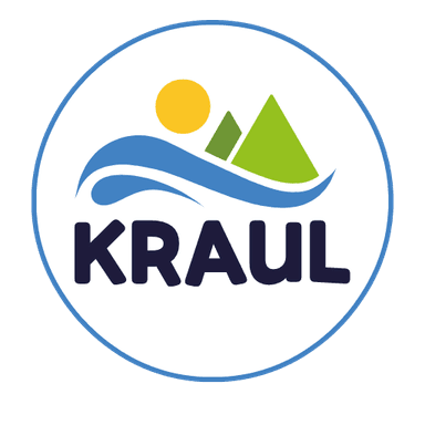 Kraul
